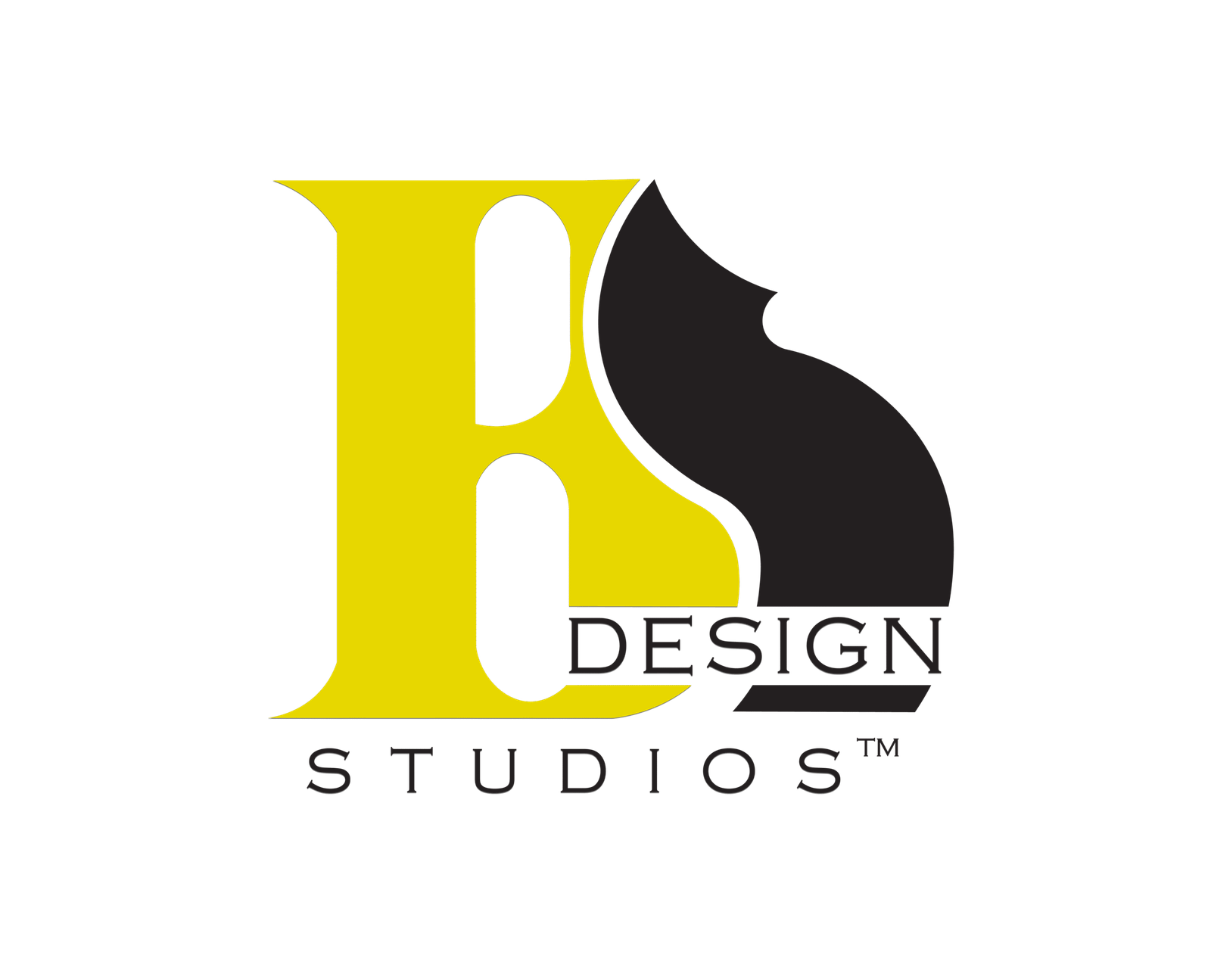 bsdesignstudios.com