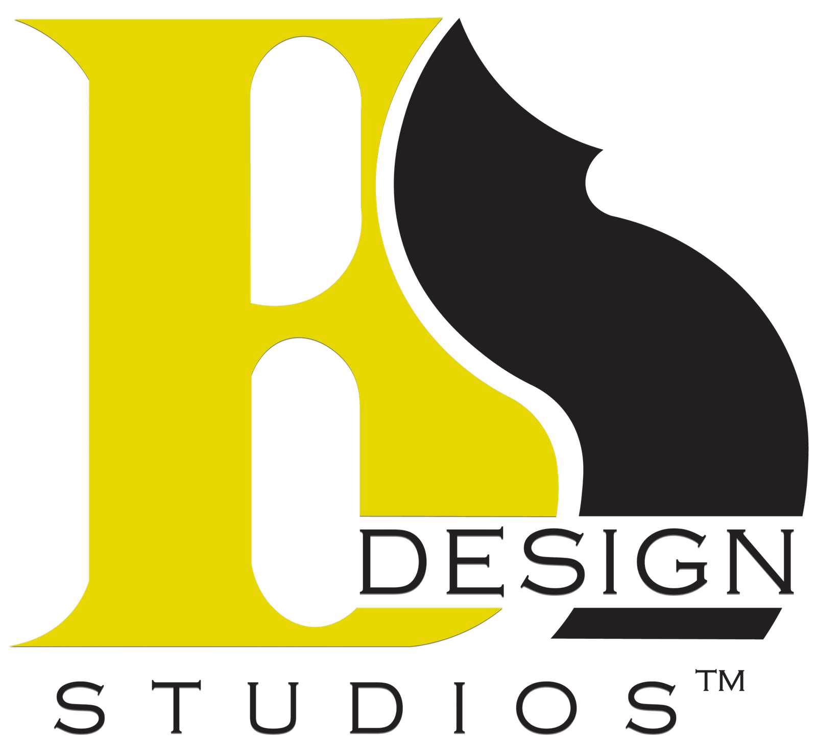 bsdesignstudios.com
